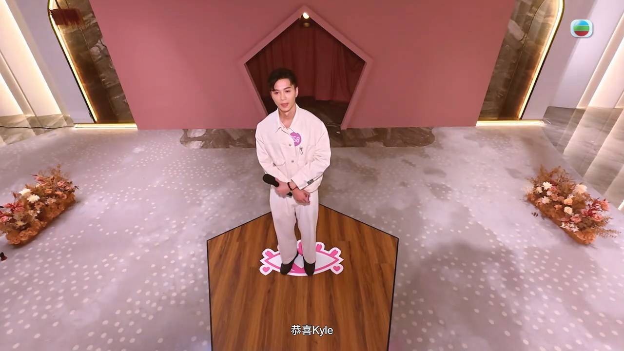 VS--2-2-myTVSUPER-31_11_.jpg/raw