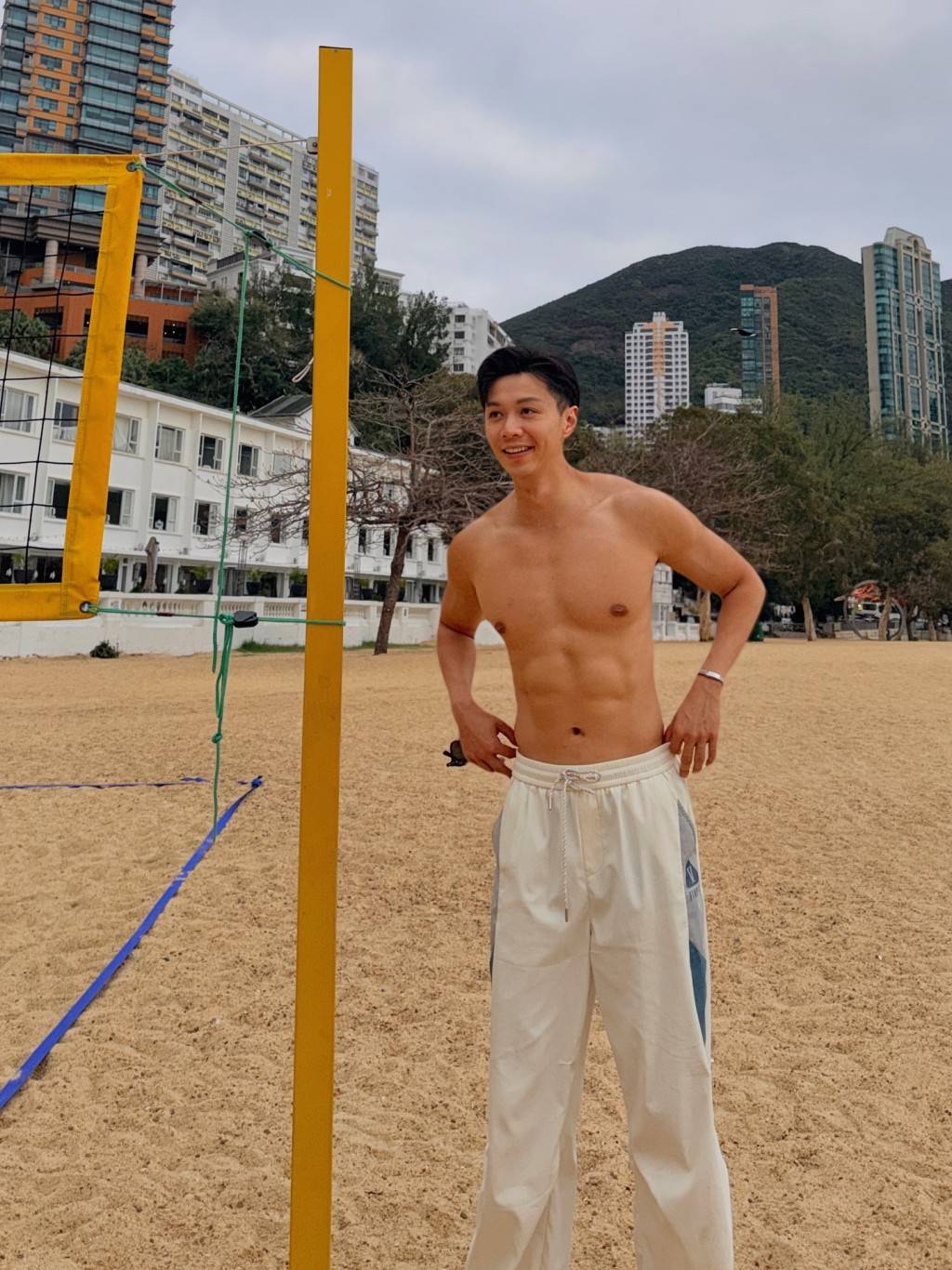 SaveClip_App_645527026_18562261165017387_2460097406086097509_n.jpg/raw