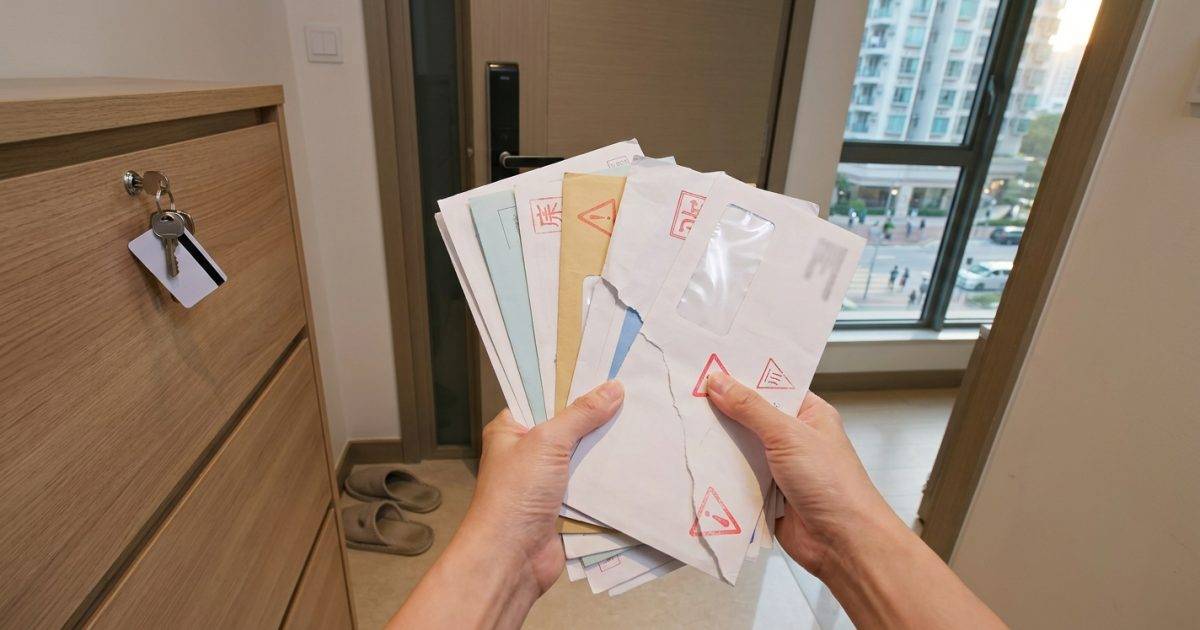 蠱惑外傭工作3個月突失蹤｜僱主全家慘變「擔保人」 揭欠債近80萬驚人內幕！