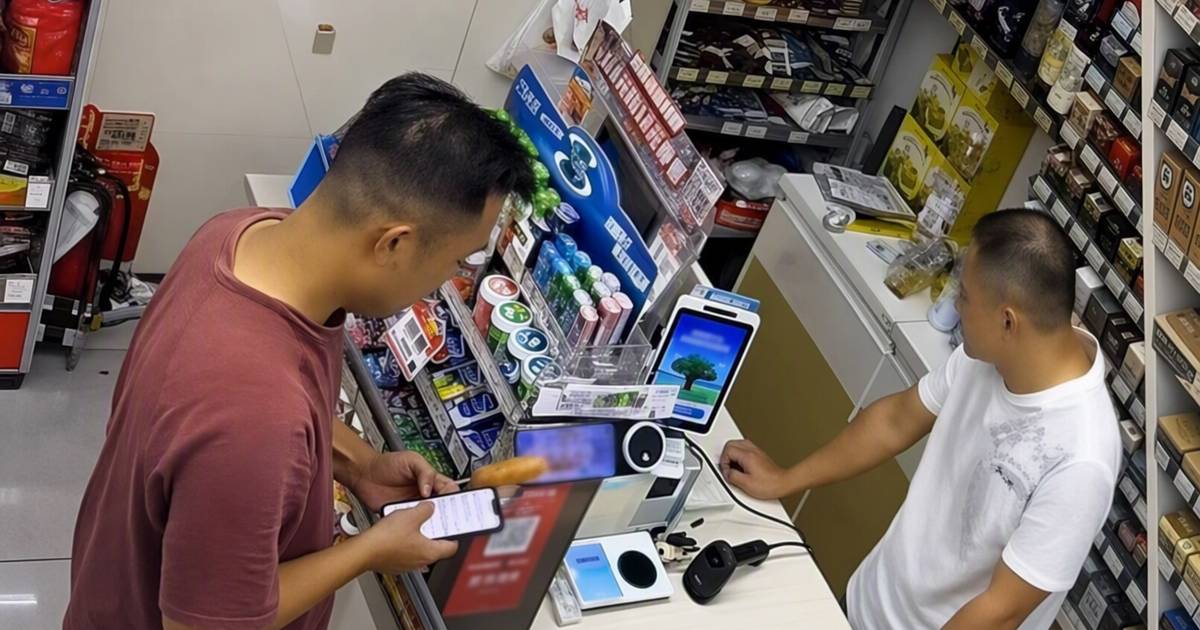 佛山租客拖租半月｜業主買烤腸後突做1事