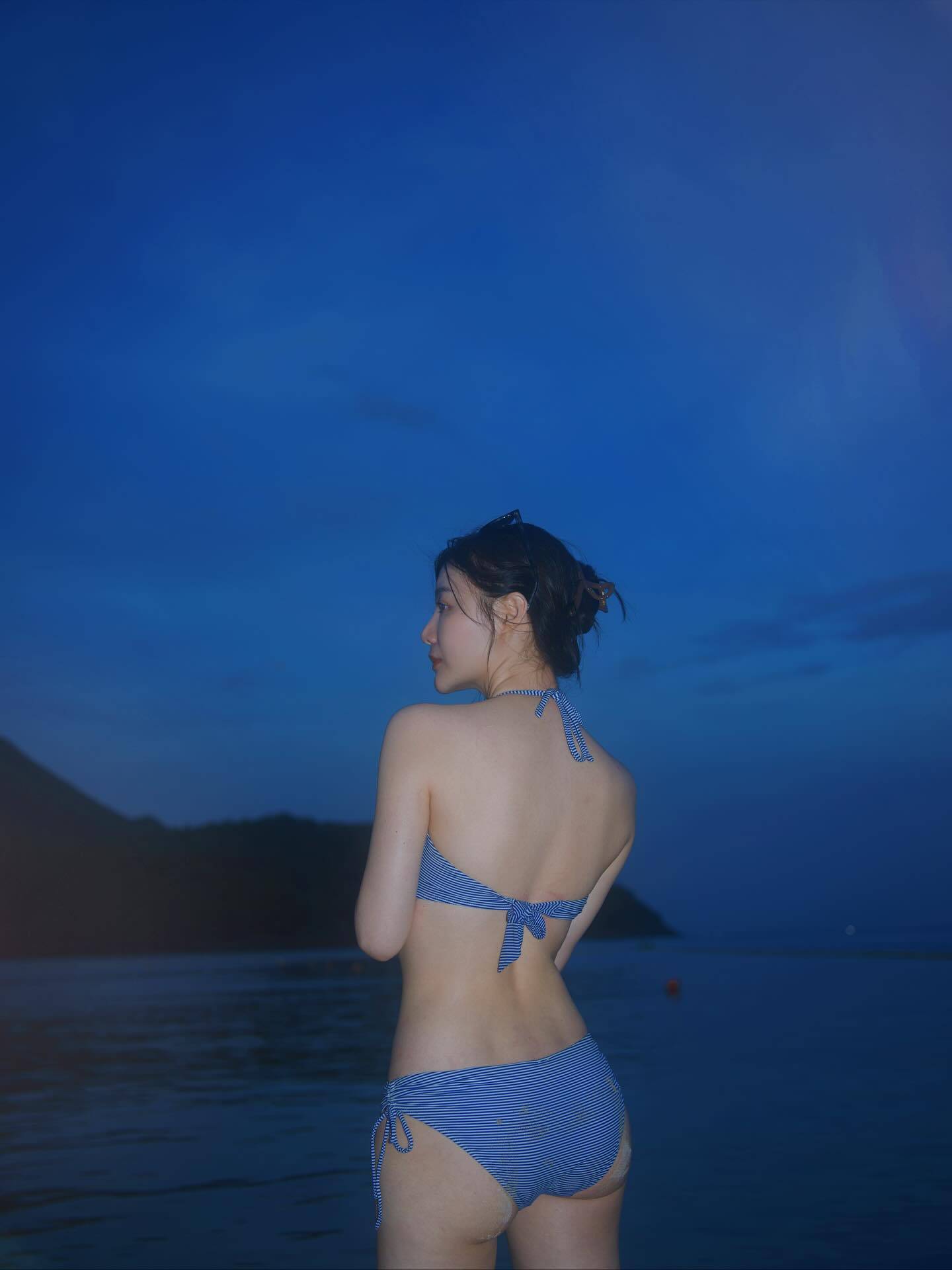 momong629_1760615621_3744637695805205087_1580028945.jpg/raw