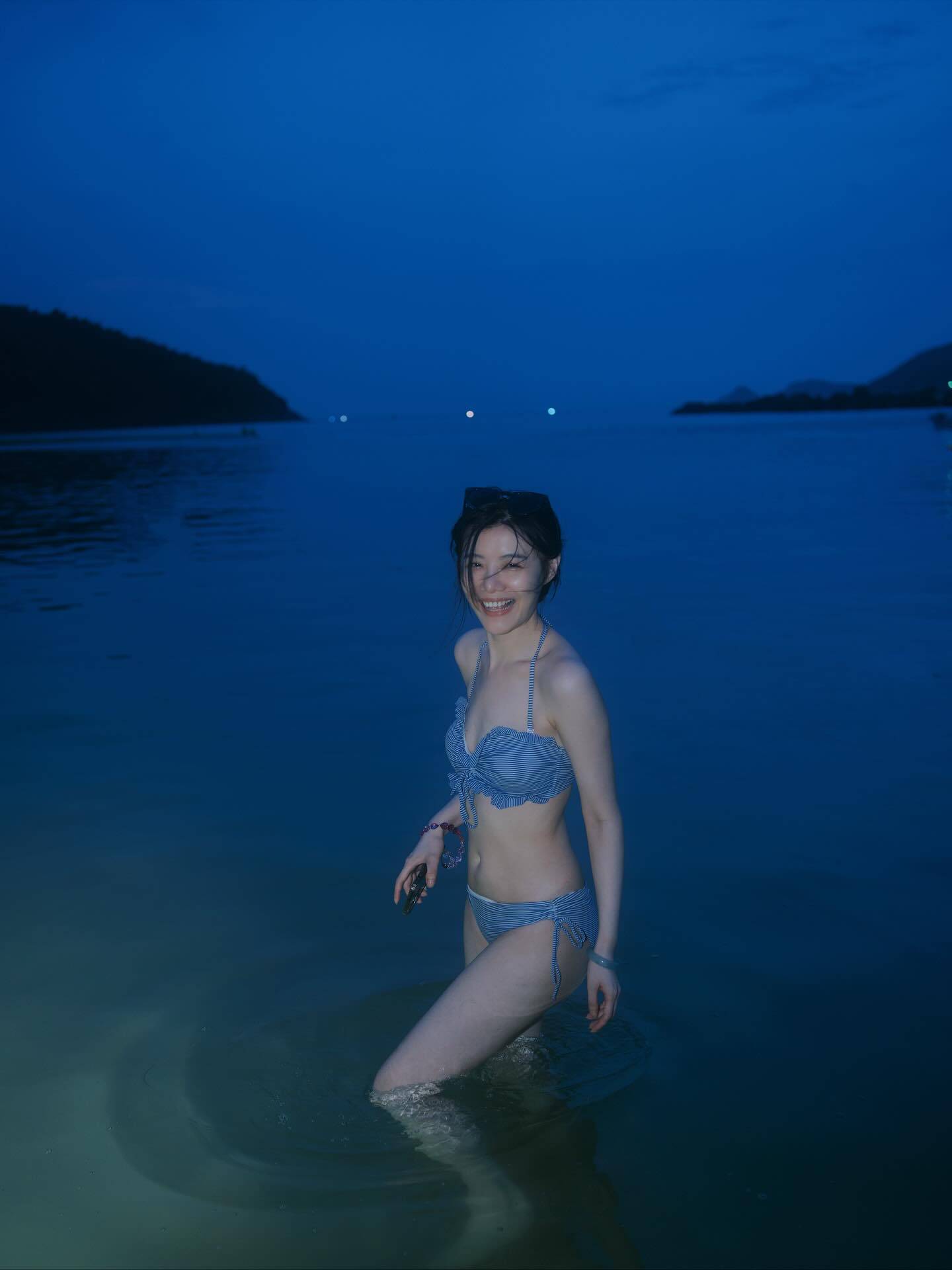 momong629_1760615621_3744637695805176056_1580028945.jpg/raw