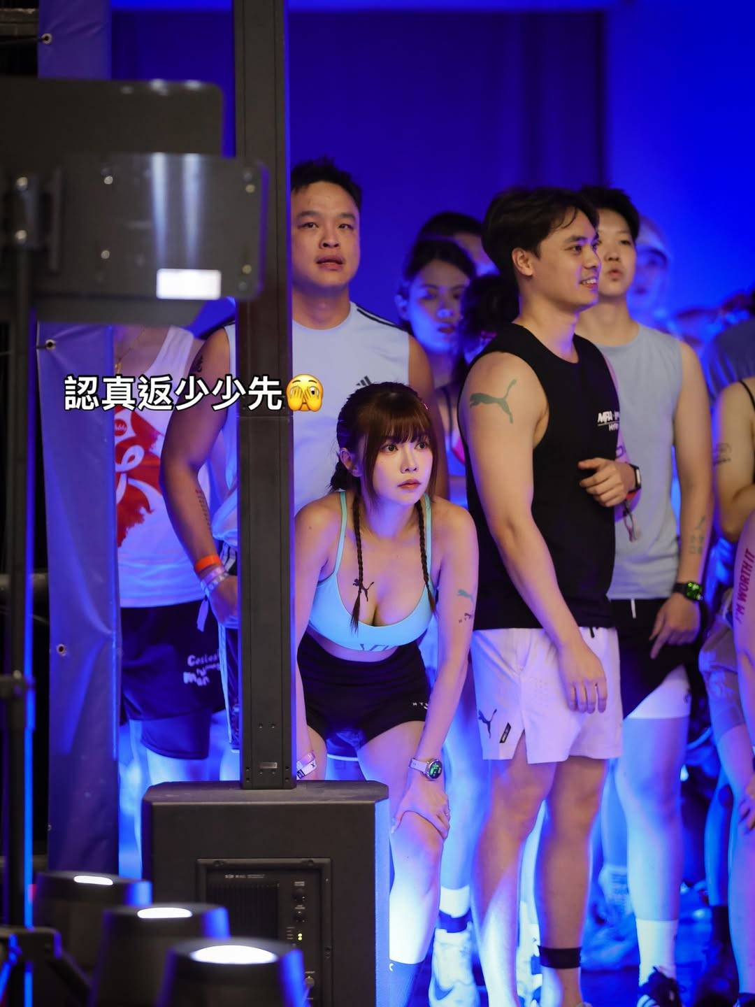 kimi_chiu120_1787476896_3969959224963317016_187138666.jpg/raw