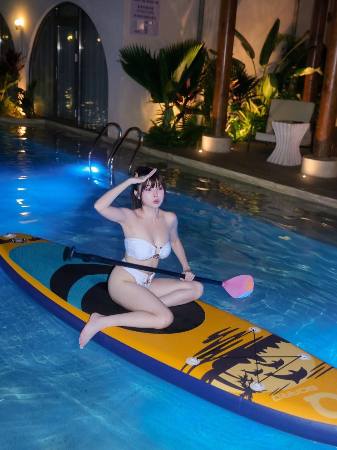 kimi_chiu120_1784719660_3946835341335132008_187138666.jpg/raw