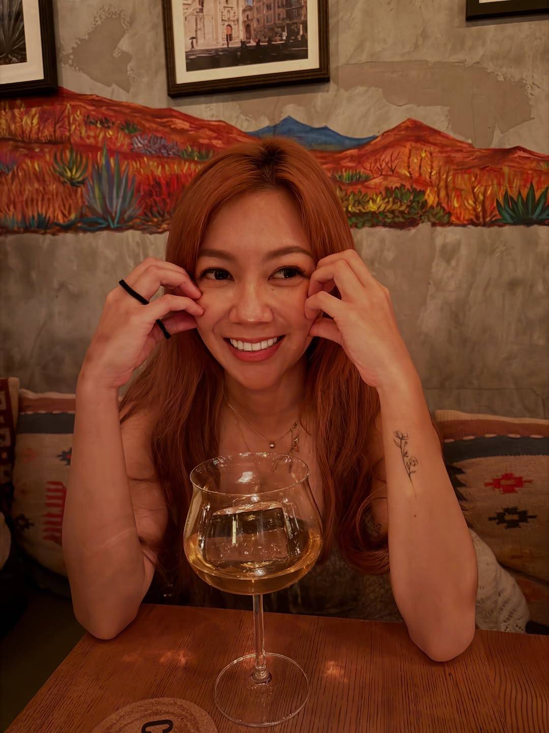 honganc_1789097613_3983561789199020141_1618664.jpg/raw