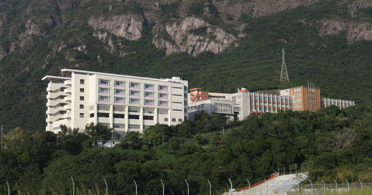 德望畢業片禁廣東話　違規後果惹議