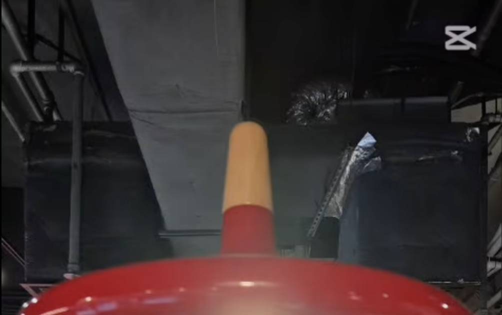 連鎖人氣冰室分店宣布結業 推1蚊牛奶套餐告別優惠 旺位都頂唔住！網民揭2大致命傷