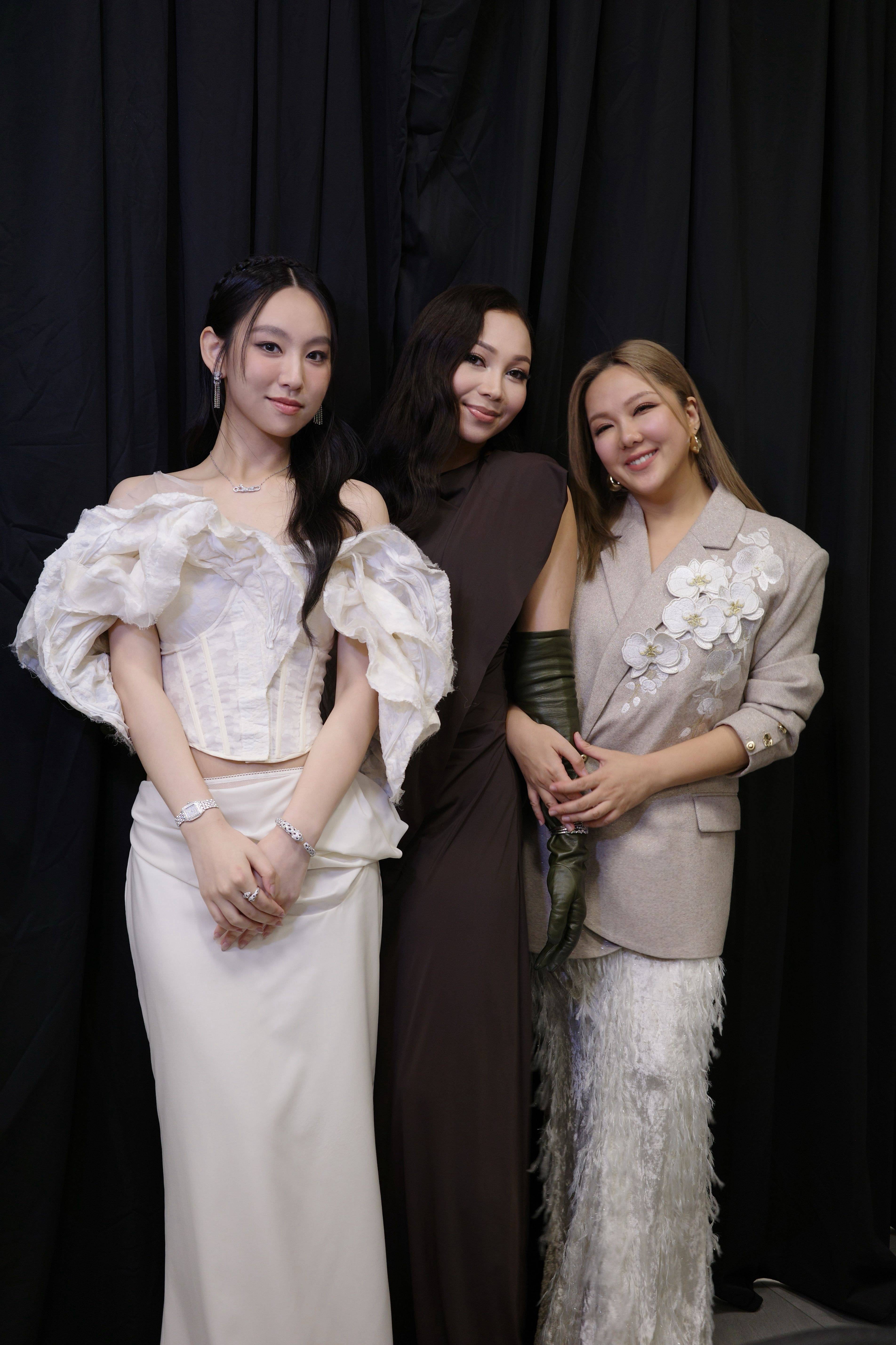 5_衛蘭、AGA、炎明熹.JPG/3808x5712_q90.jpg