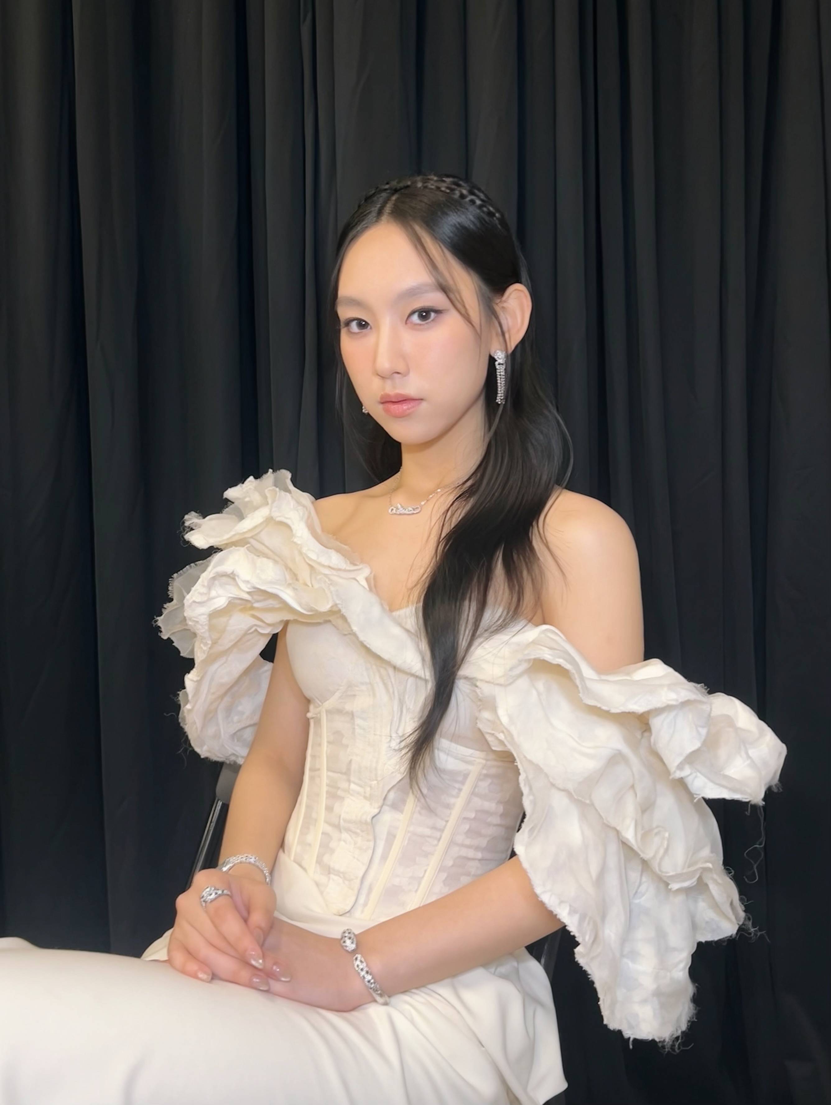 yiminghay_1789928266_3990528058503105158_43694366521.jpg/raw