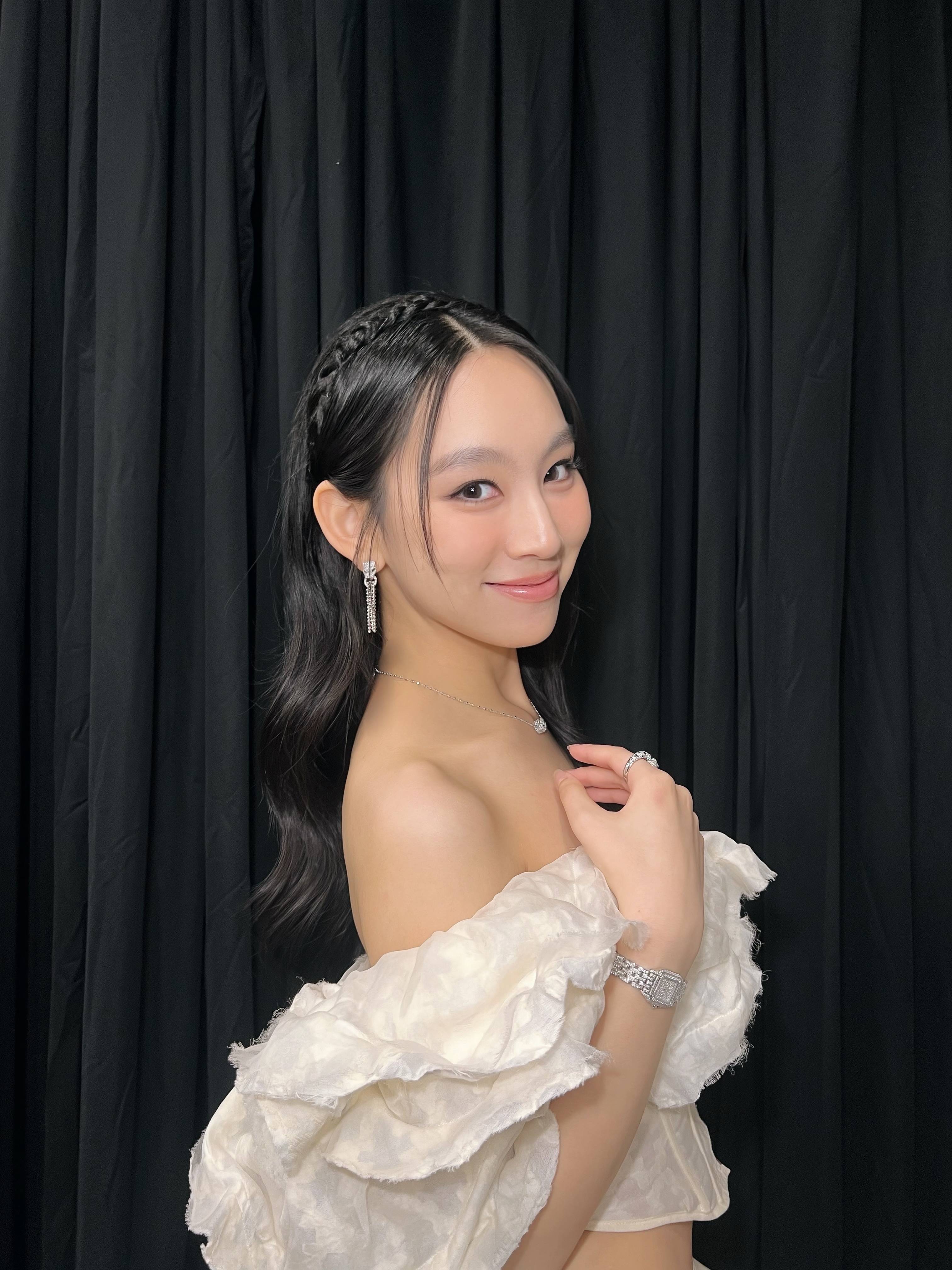 yiminghay_1789928266_3990528062428825090_43694366521.jpg/raw