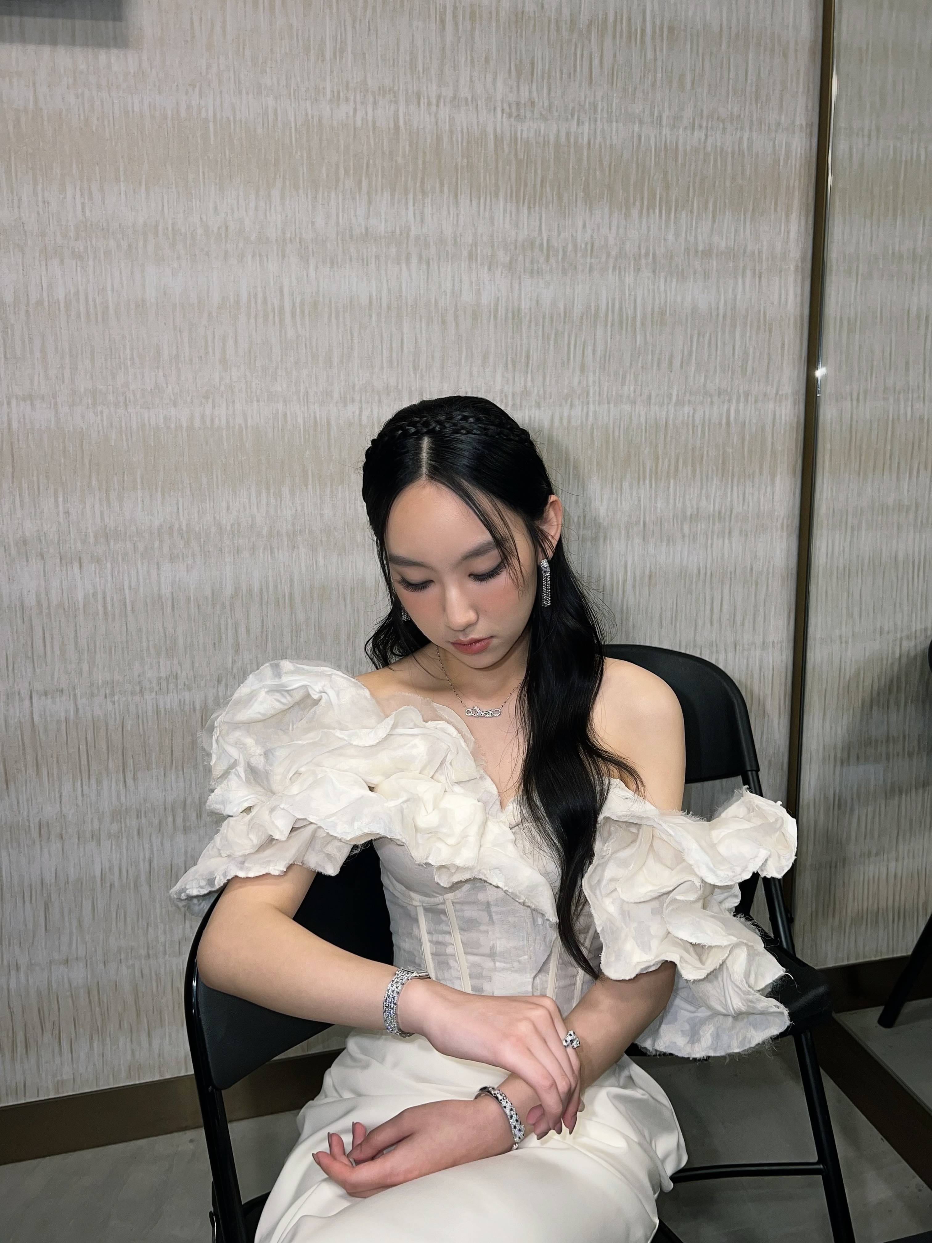 yiminghay_1789928266_3990528065792650866_43694366521.jpg/raw