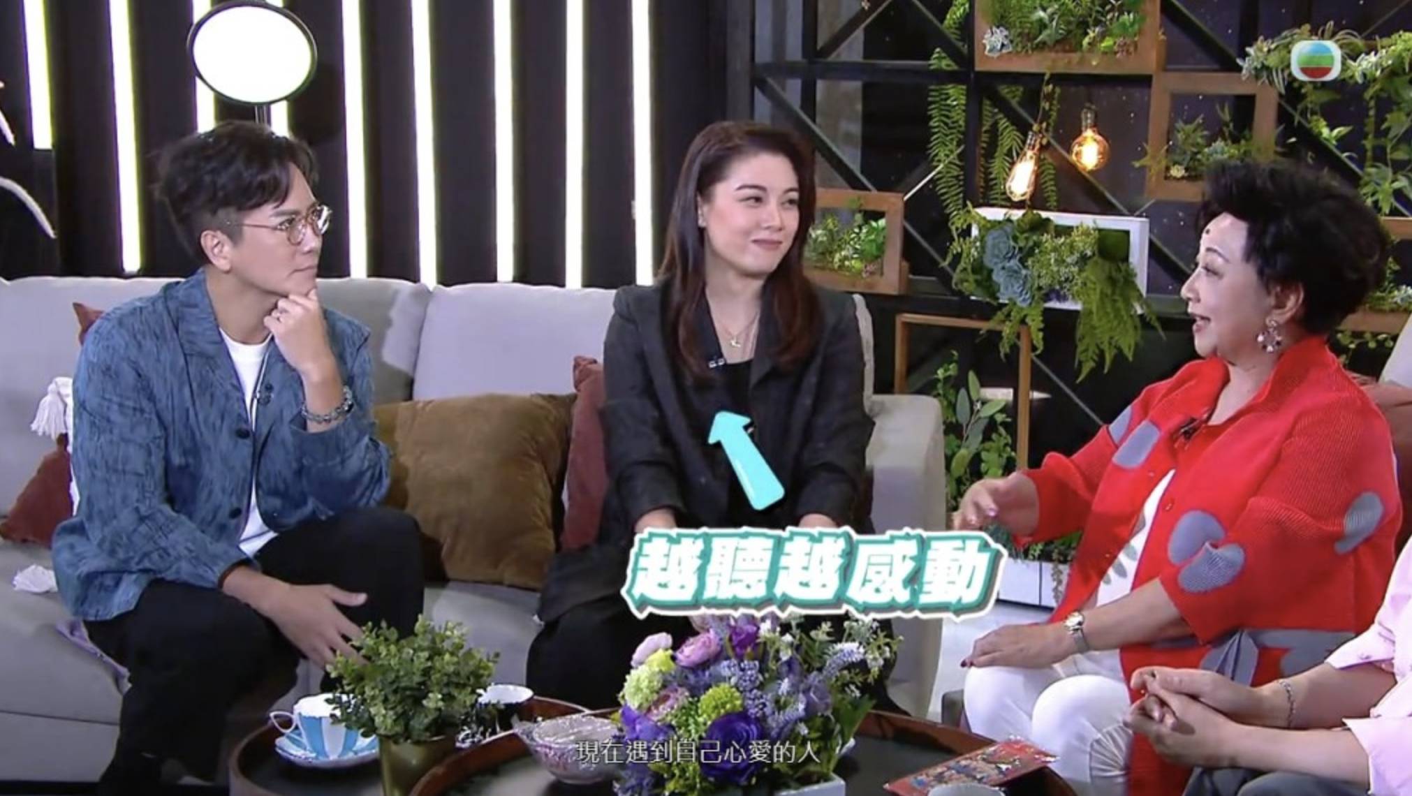 螢幕截圖 2026-09-21 下午3.17.09.png/raw