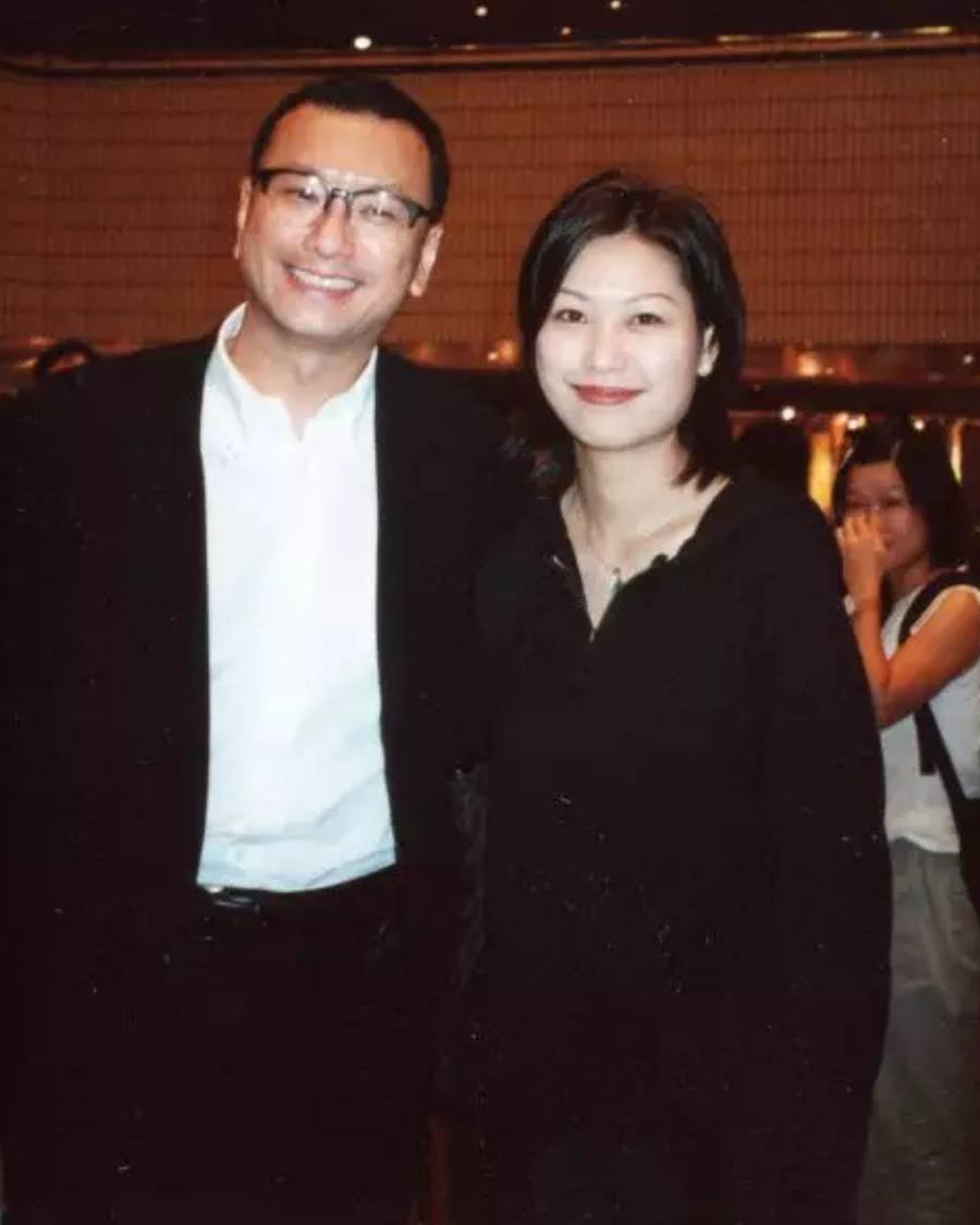 IG@ensonlau 的副本 副本 (84).png/raw