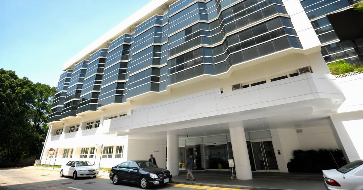 35歲女住宅打肉毒疑中毒　注射者身分藏疑團