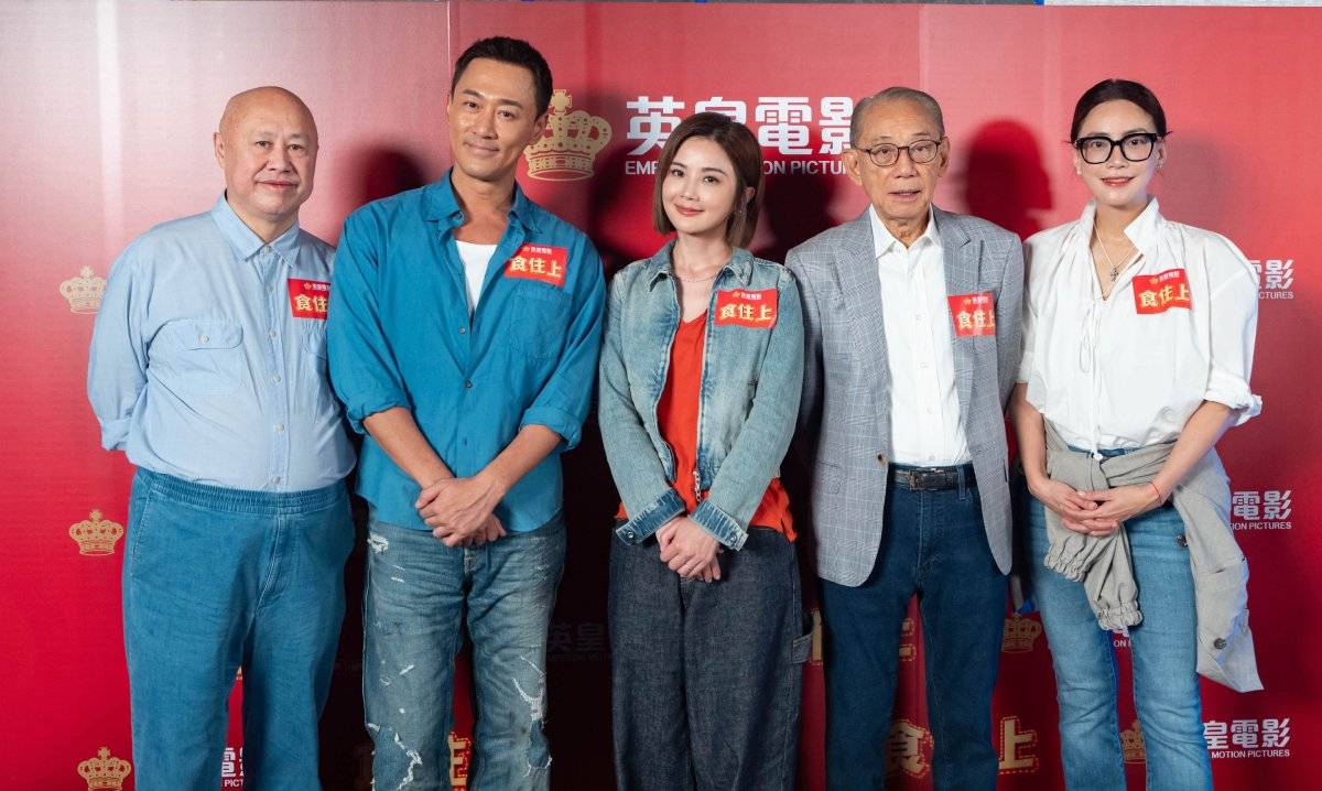(圖片來源:)