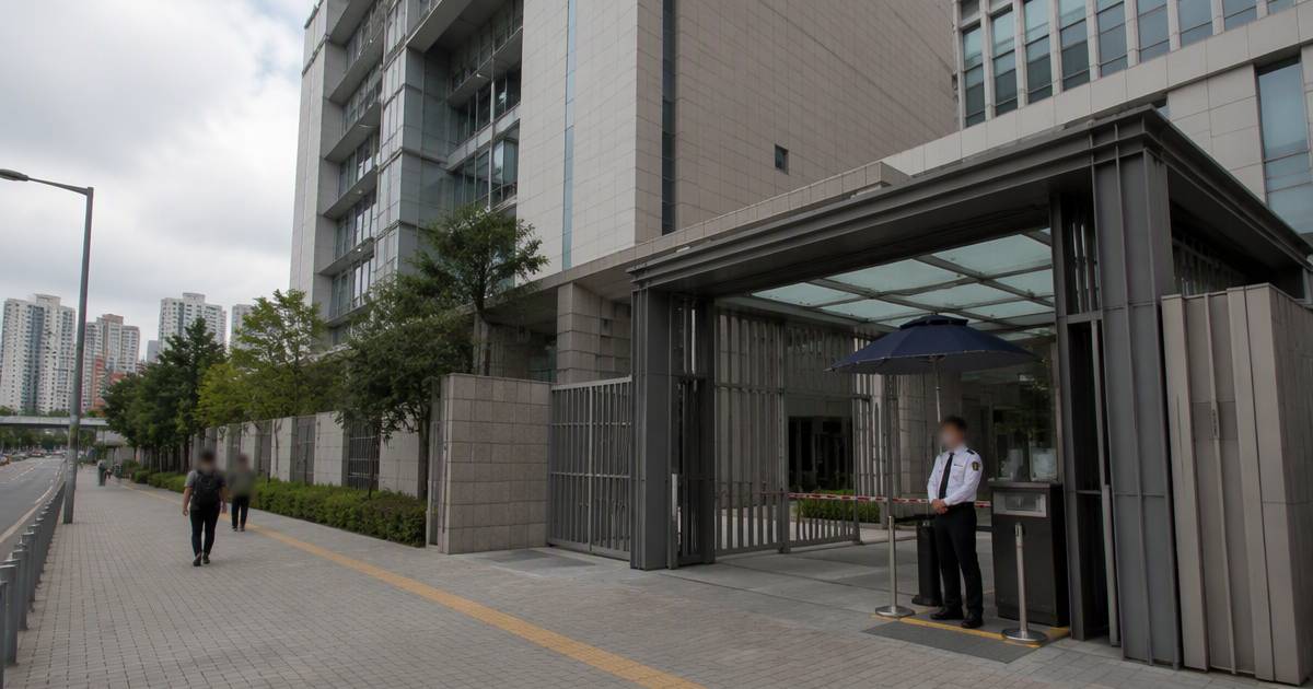 38歲海關關員涉偷200元八達通其後行蹤更惹眼