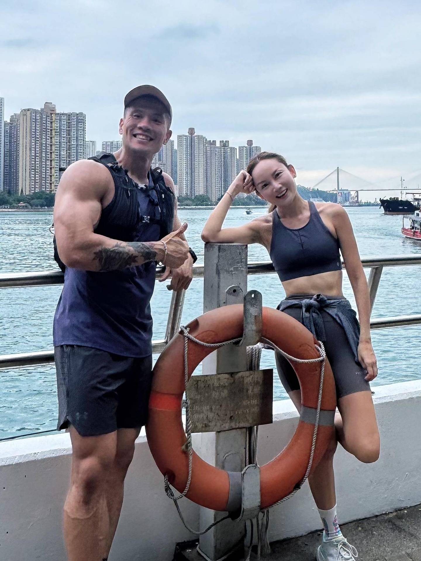 oceankit_1761745214_3754113411551769987_32927852.jpg/raw