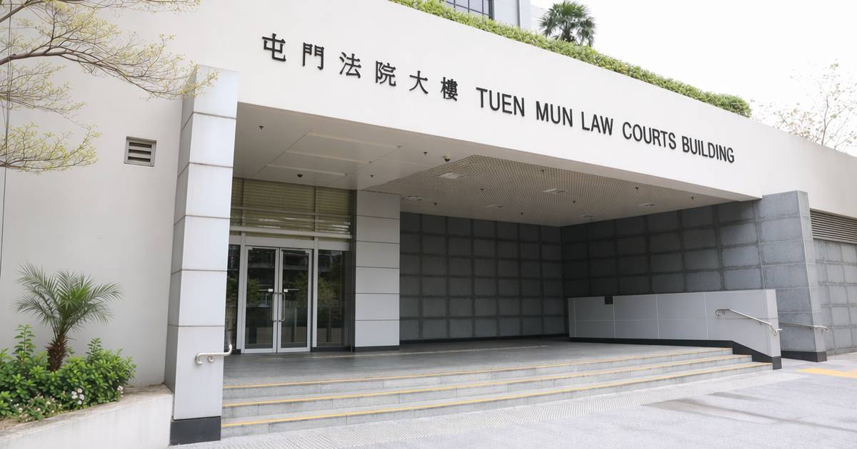 廉署查貪污揭案外案　29歲房署監工400次投注藏後續