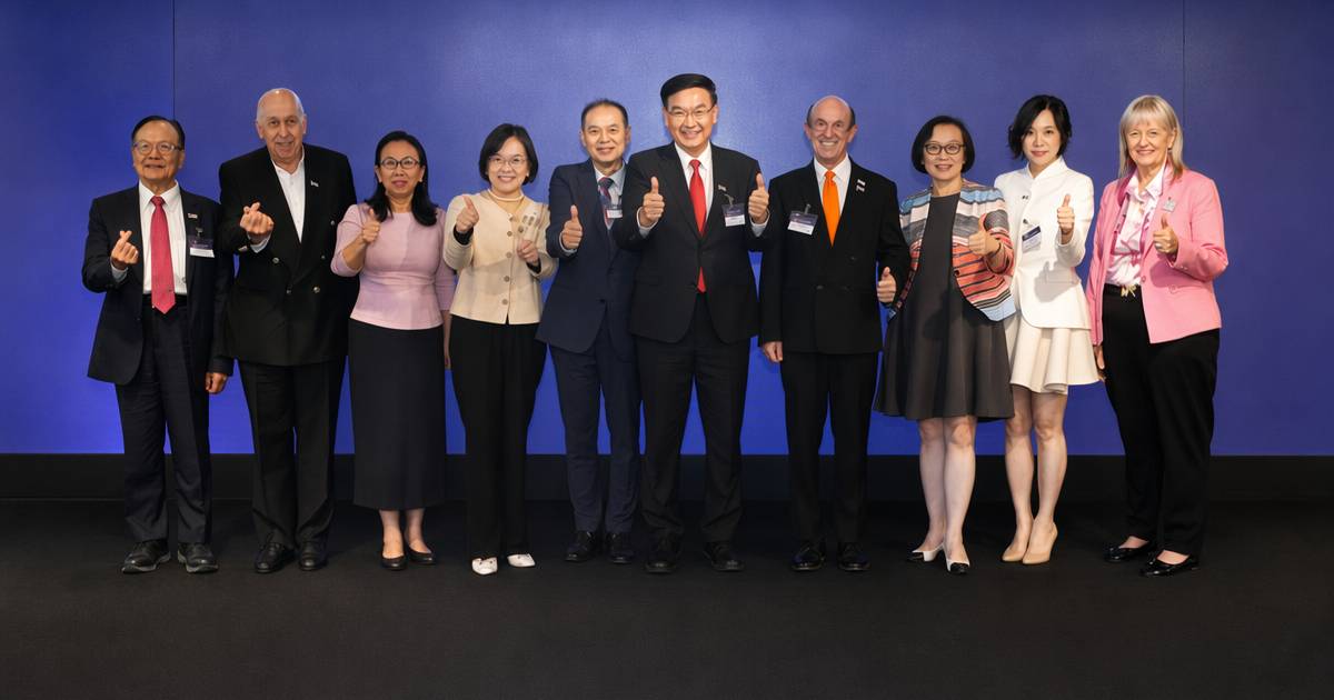 癌症免費篩查最多1萬名額申請前藏一關