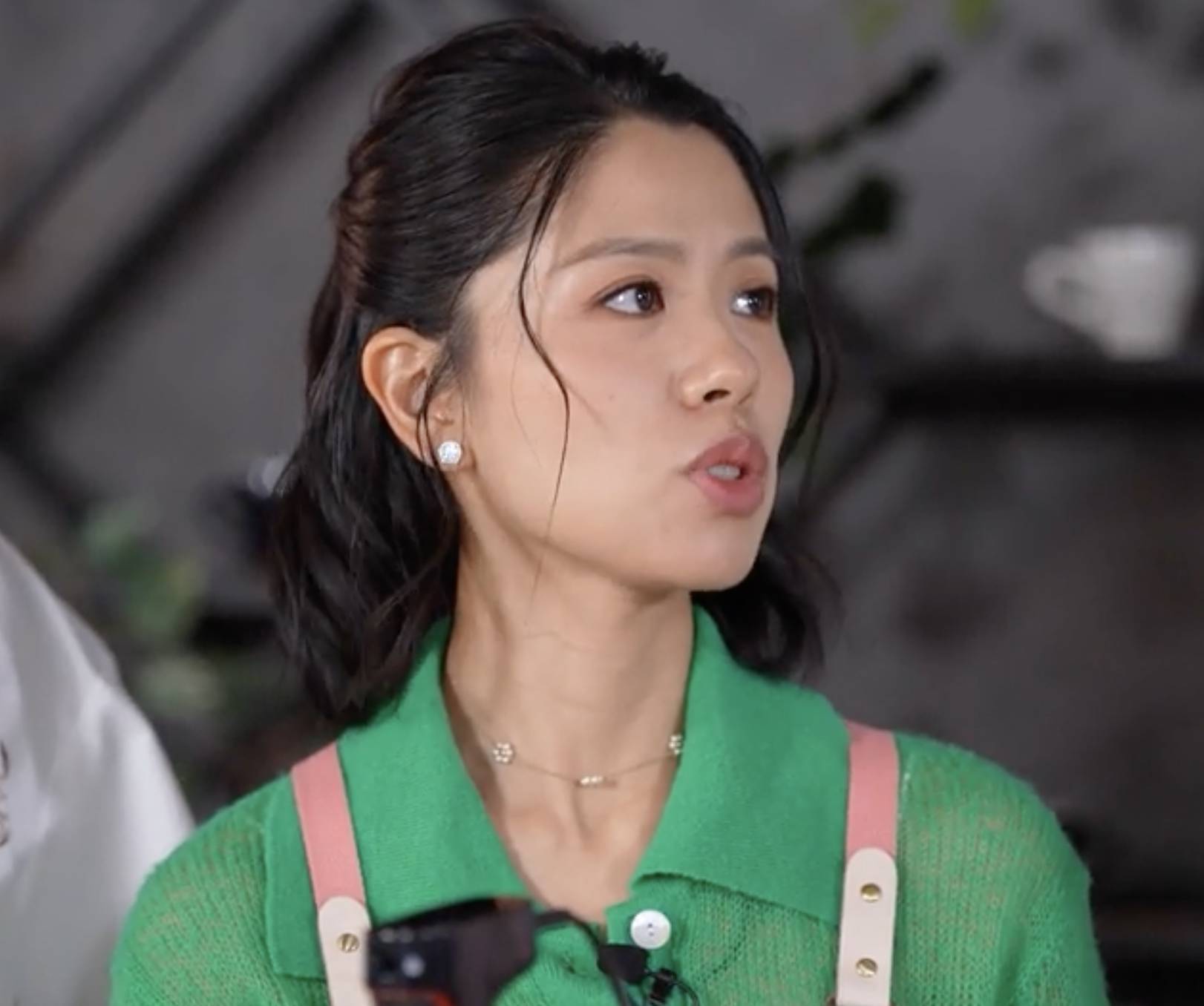 Screenshot 2026-09-25 at 10.39.19.png/raw