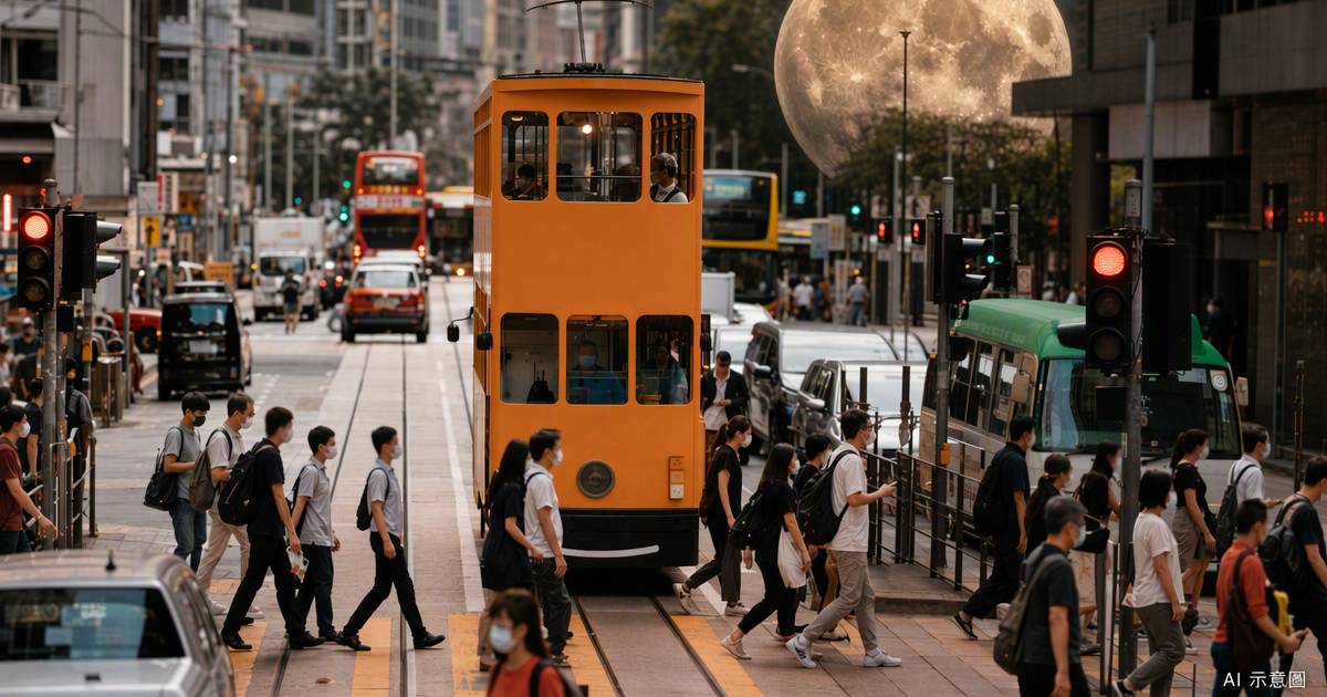 中秋收工級別表瘋傳｜早放半日竟藏魔鬼條款