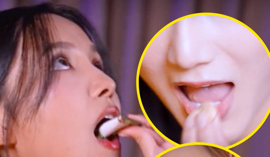 人妻私房料理｜5位嘉賓大談自家秘密 李綺雯自爆趁老公比賽進兩男房間「偷食」