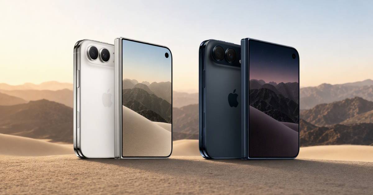 iPhone Duo加國貴近一成｜關稅背鍋真相反轉