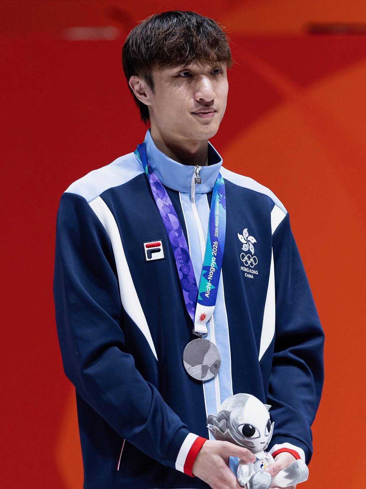 (圖片來源:)