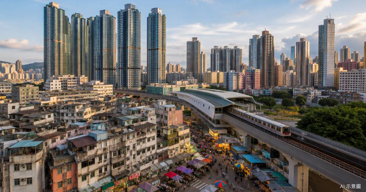 港男列奧運4大優點挑機　網民卻力撐鄰區