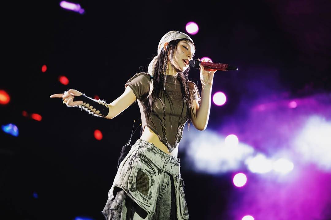 yiminghay_1790517466_3995468091492187880_43694366521.jpg/raw