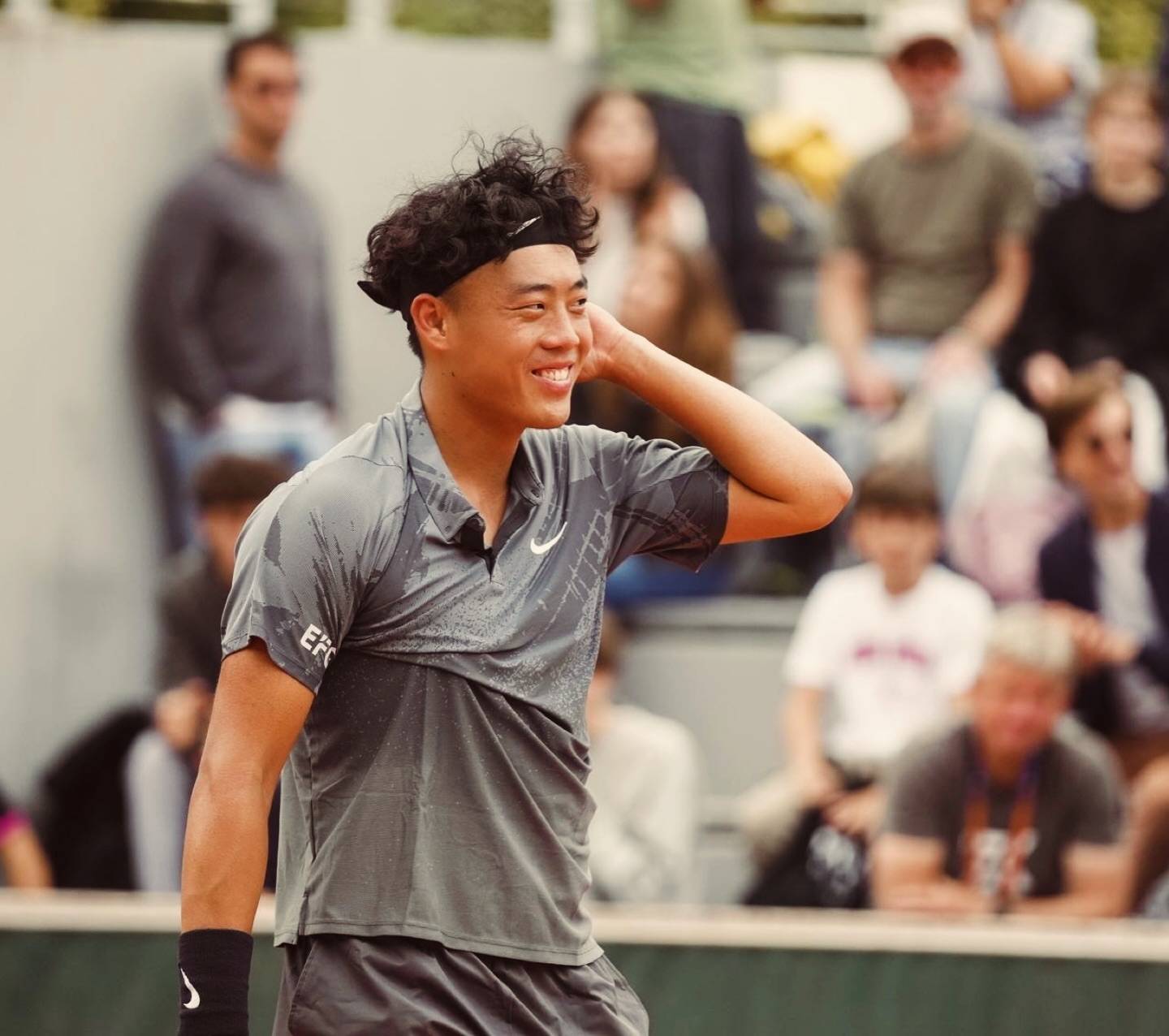 coleman_wong_1779539704_3903380608145409130_3318146344.jpg/raw