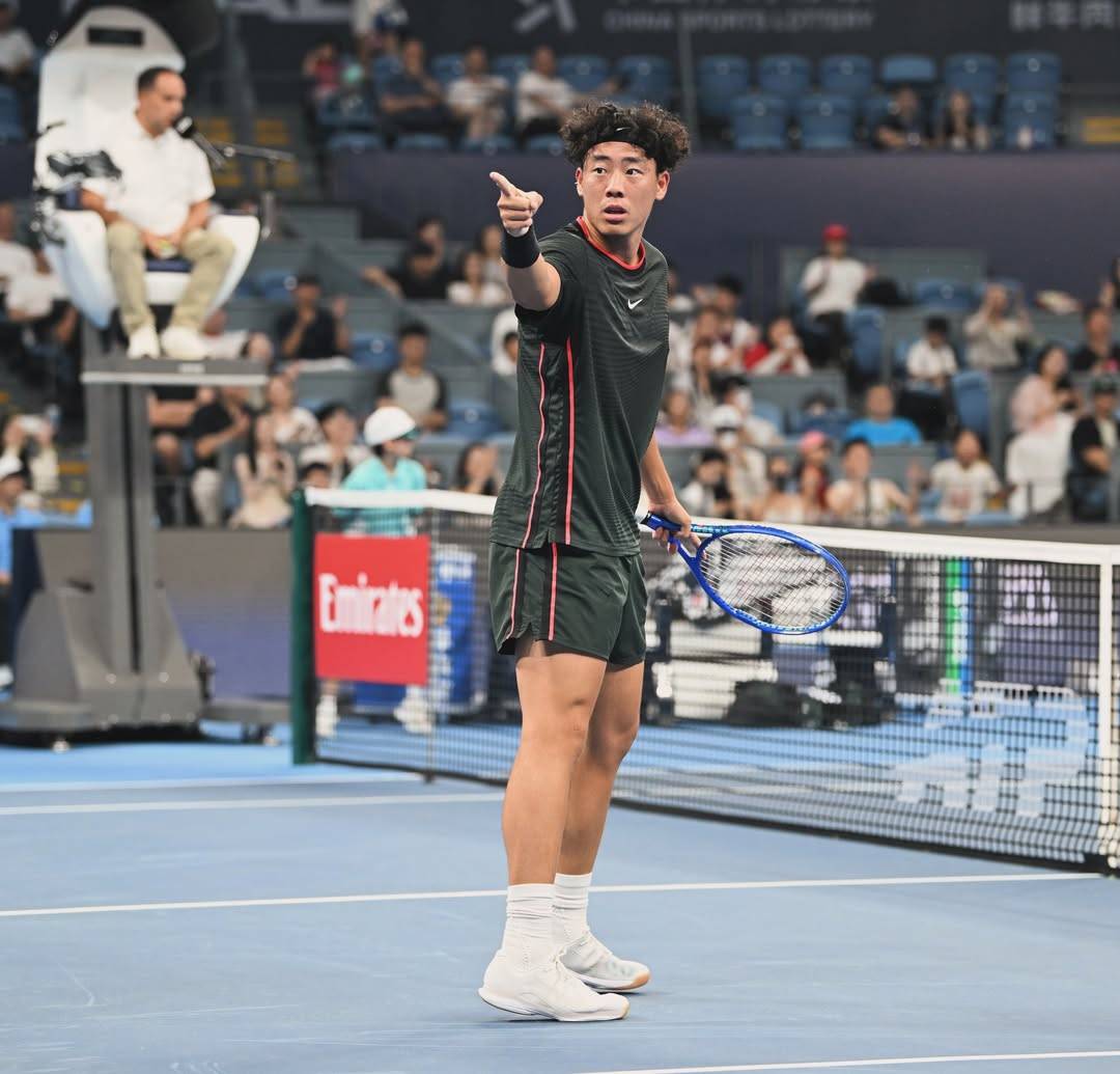 coleman_wong_1790601514_3996177468278315507_3318146344.jpg/raw