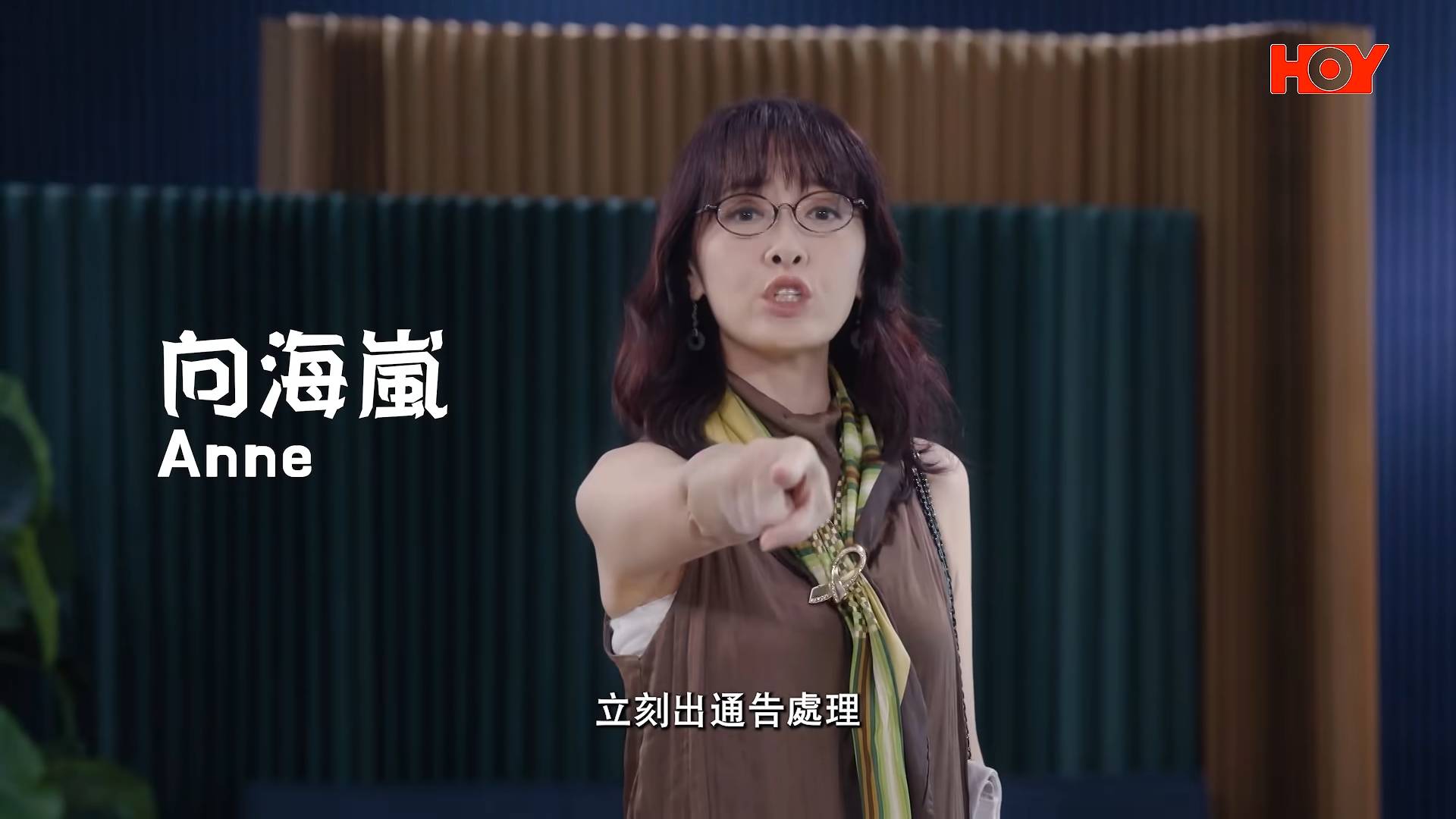 (圖片來源:)