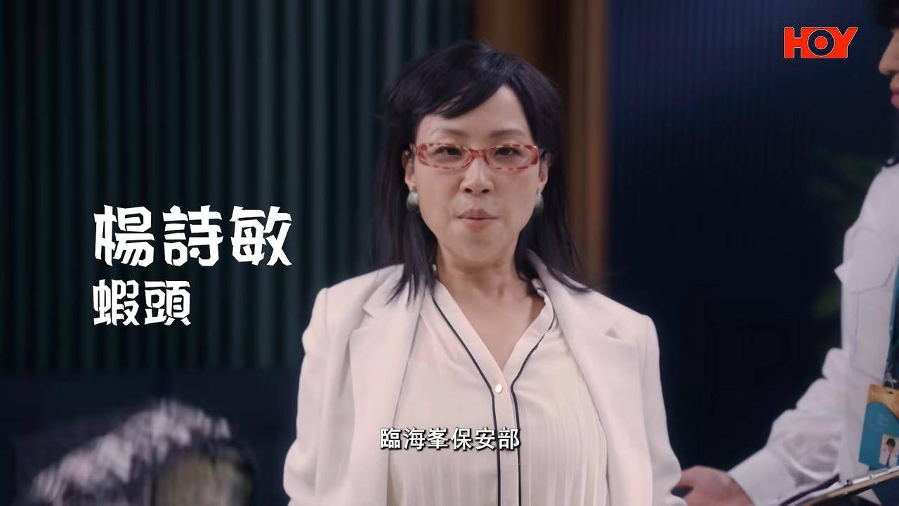 (圖片來源:)