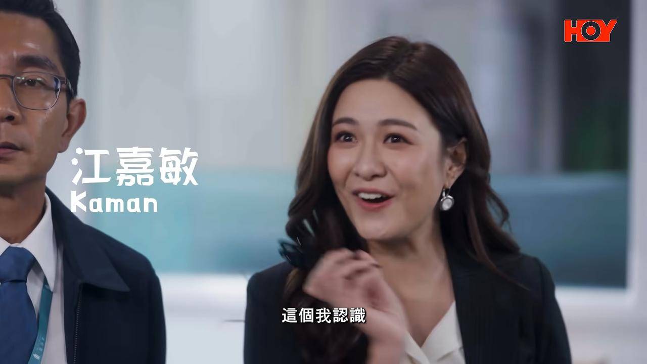 (圖片來源:)