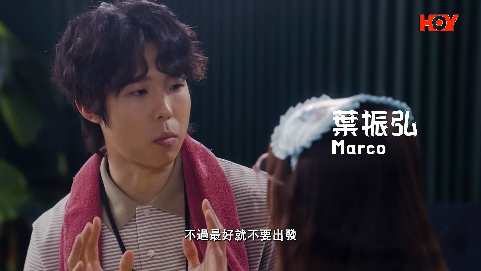 (圖片來源:)