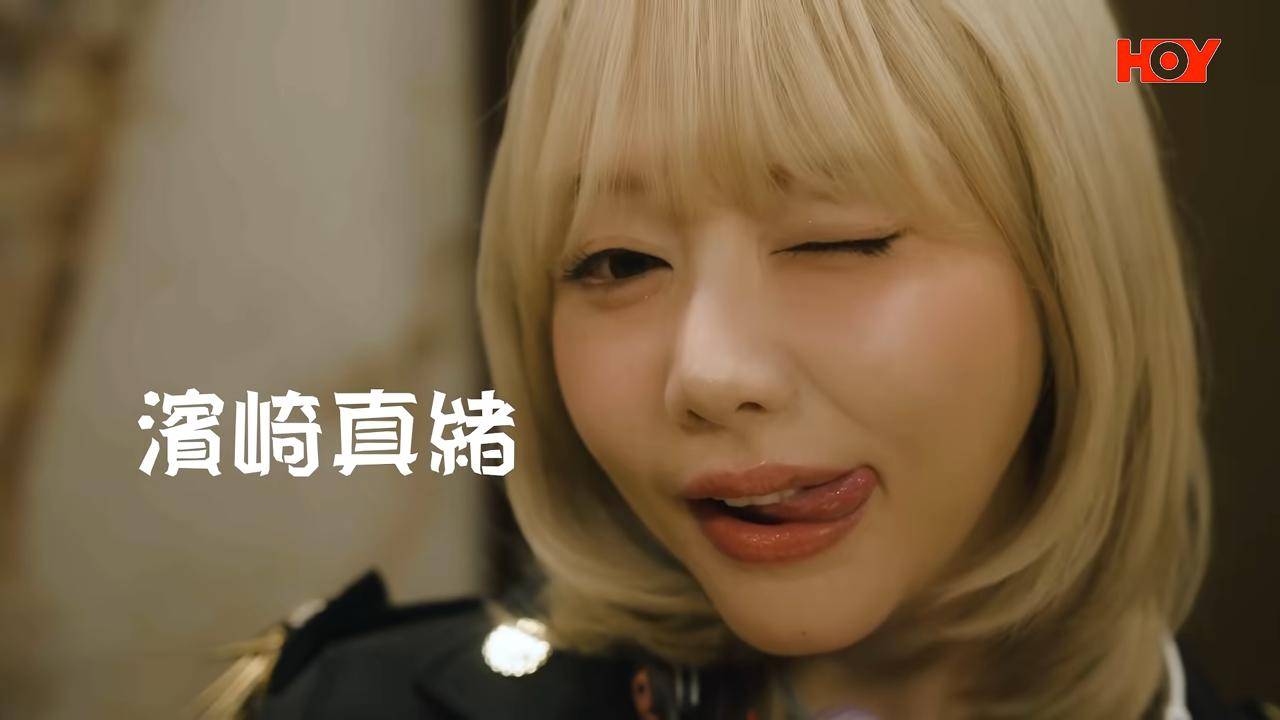 (圖片來源:)
