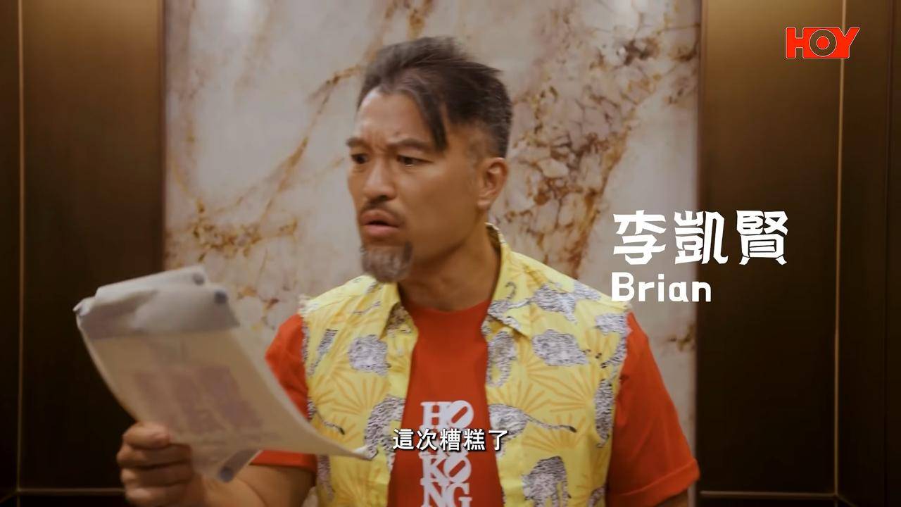 (圖片來源:)