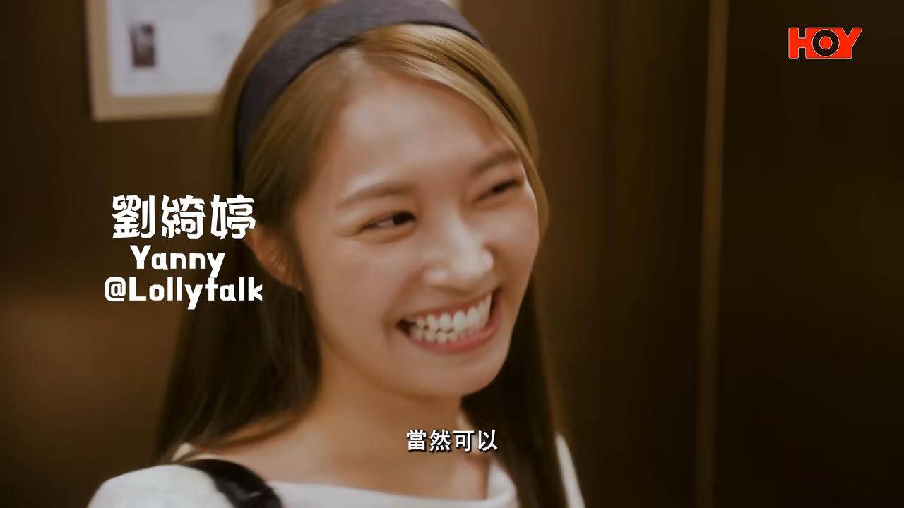 (圖片來源:)