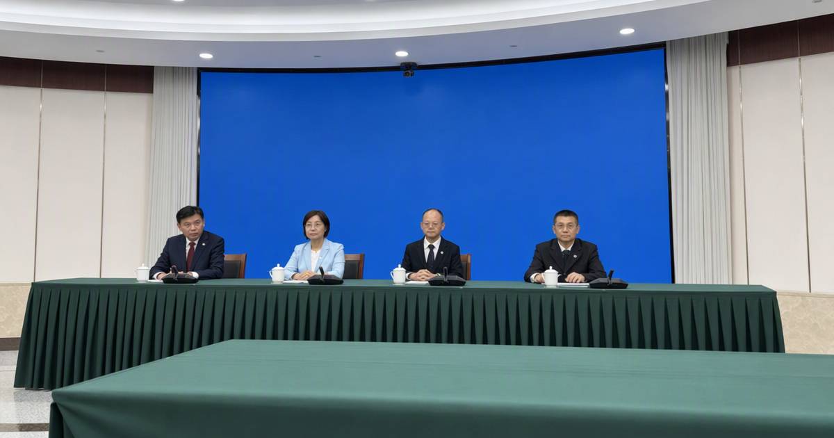 超強厄爾尼諾11月殺到海溫衝3.5℃後果更驚人