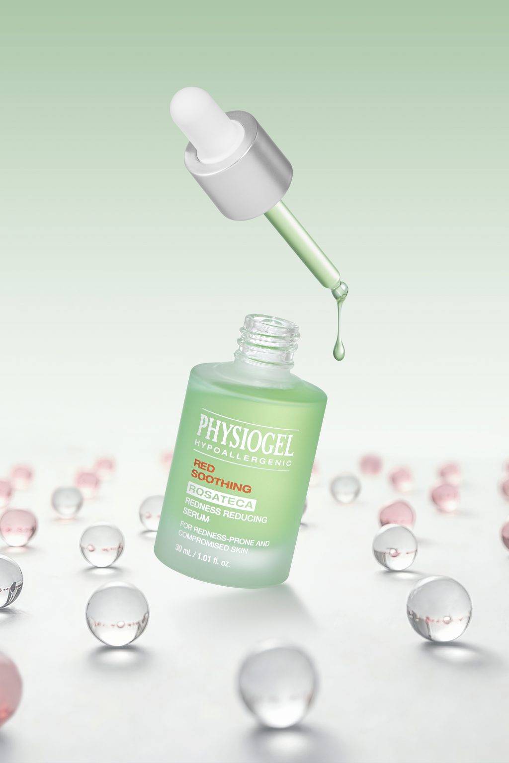PHYSIOGEL (圖片來源:官方圖片)