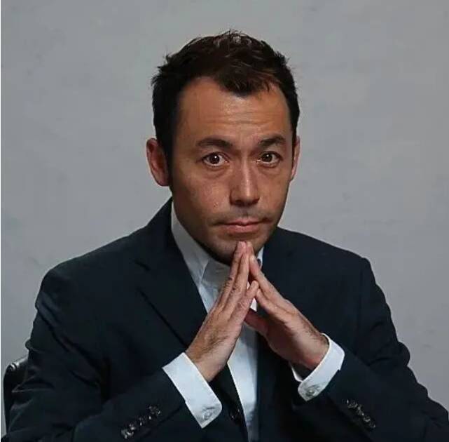 雷宇揚離世｜49歲高齡當爸 為仔仔推3類工作 名校出身罕談獨門教育 為兒子自挑選1類學校