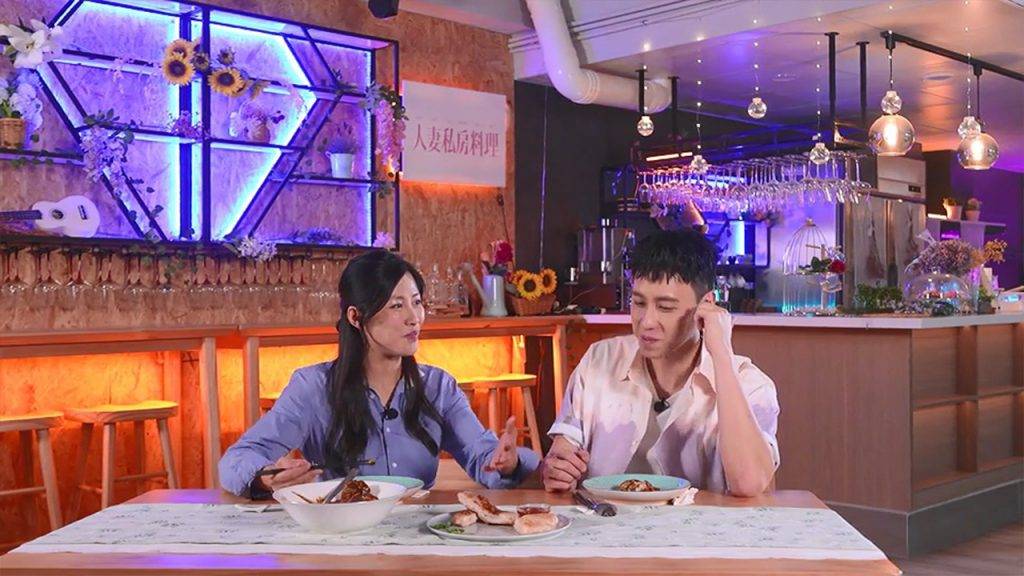 (圖片來源:ViuTV)