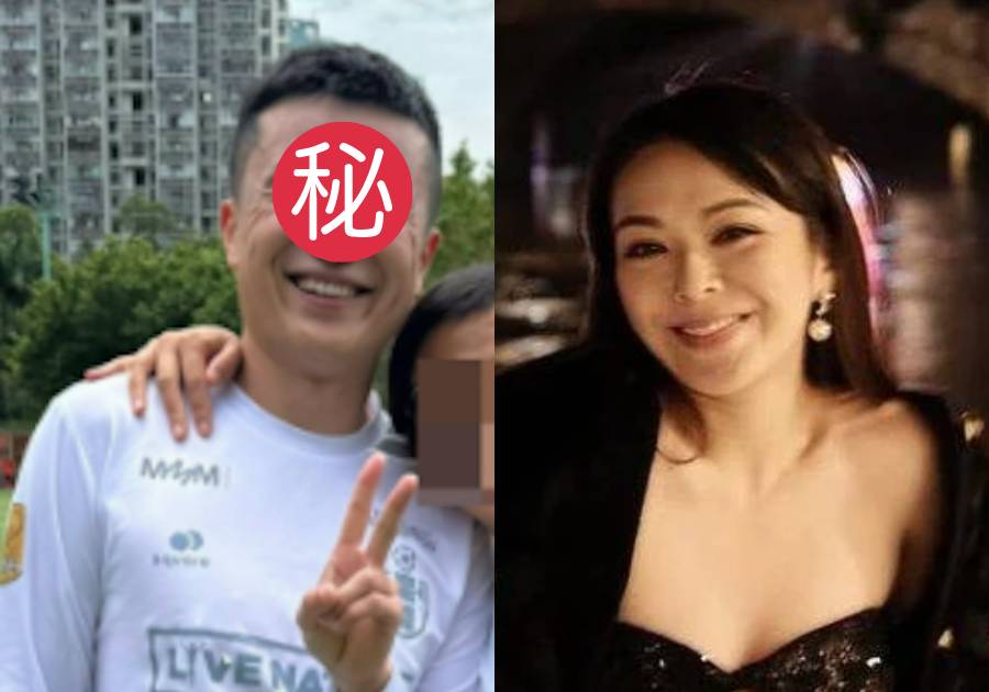 36歲JW王灝兒驚傳土耳其秘婚 升格人妻近1年！猛人老公超強背景曝光