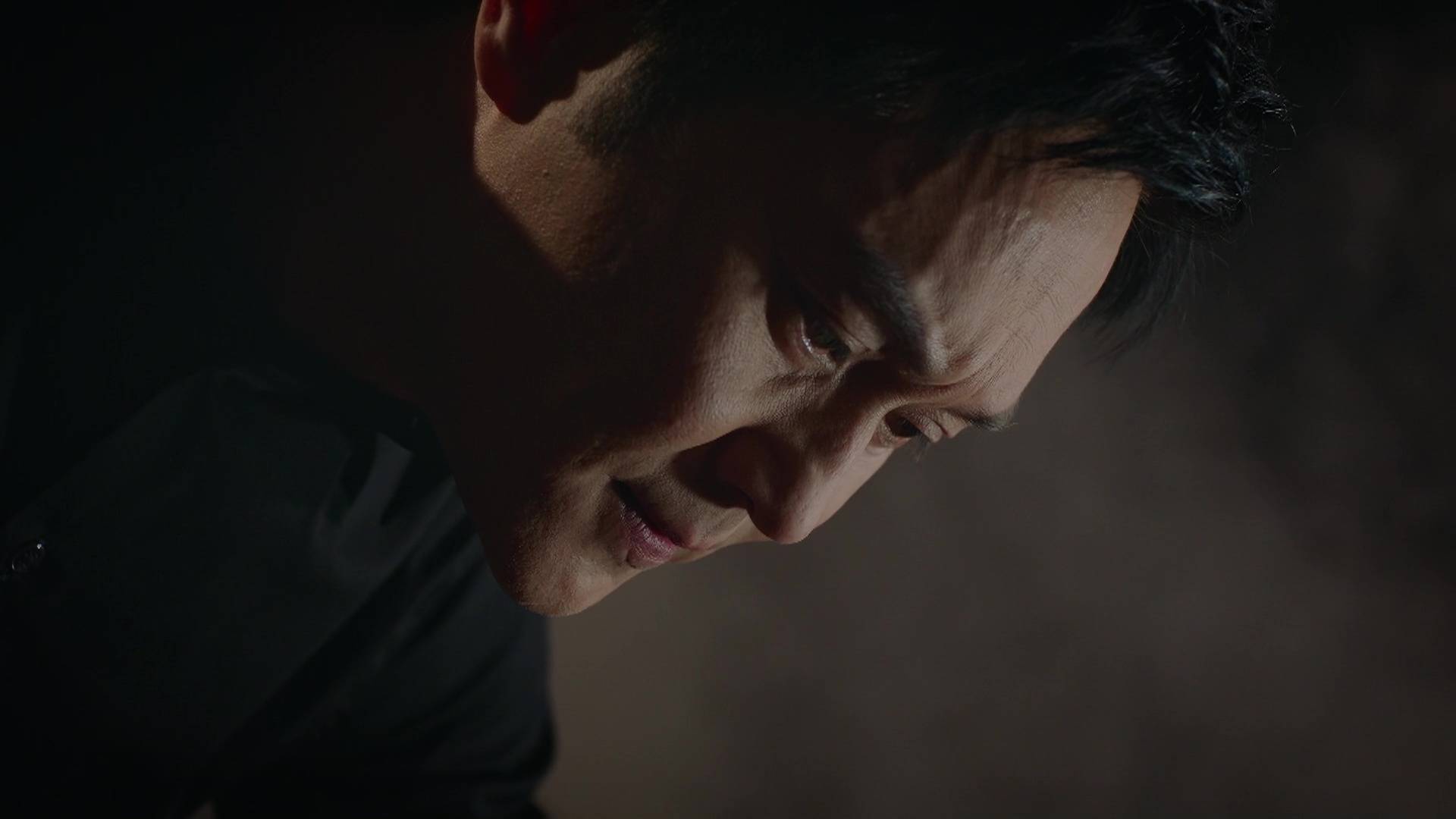 璀璨之城 張智霖 (圖片來源:TVB)