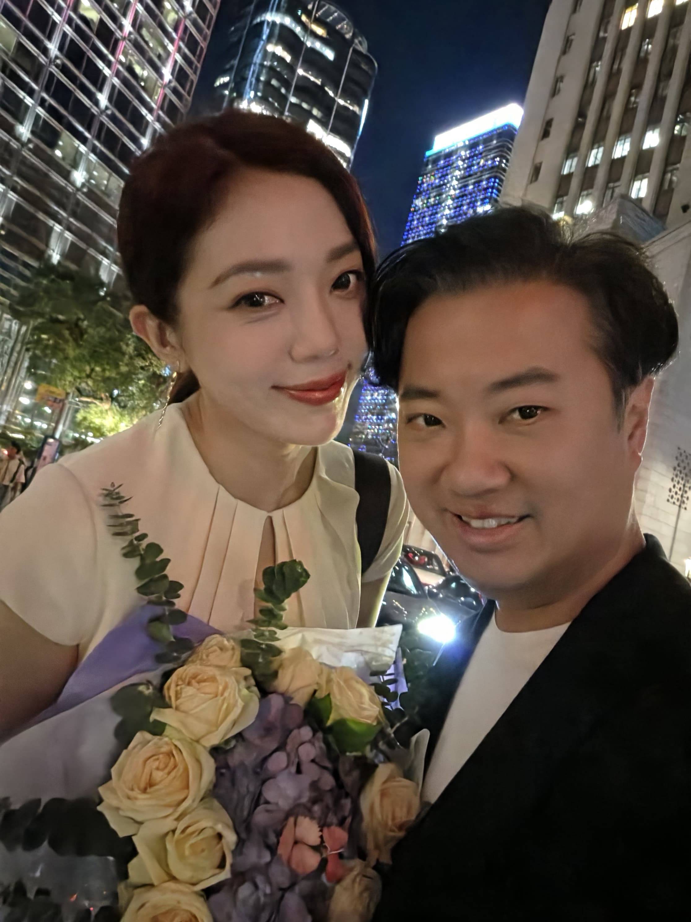 (圖片來源:)