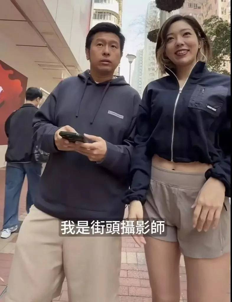 177061356235424404_108624233869896b3aa7609.png/raw