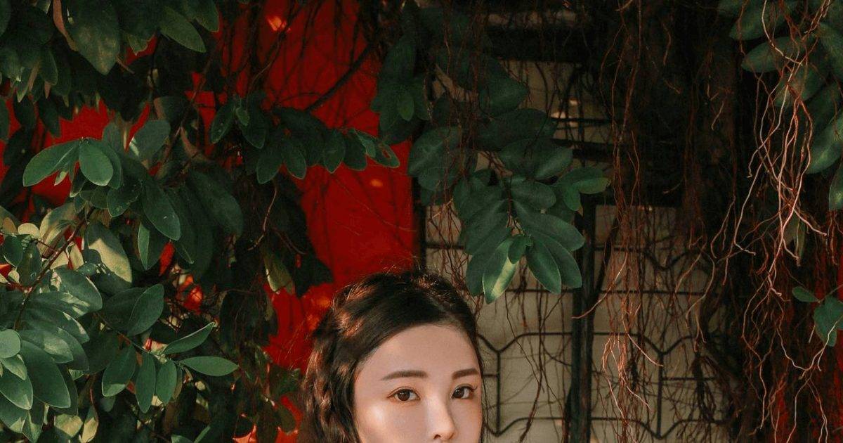 蔡天鳳案｜鄺球三父子2周前心寒部署 疑似兇器曝光 驗出1人DNA 閉路拍到關鍵動作 揭殘骸位置