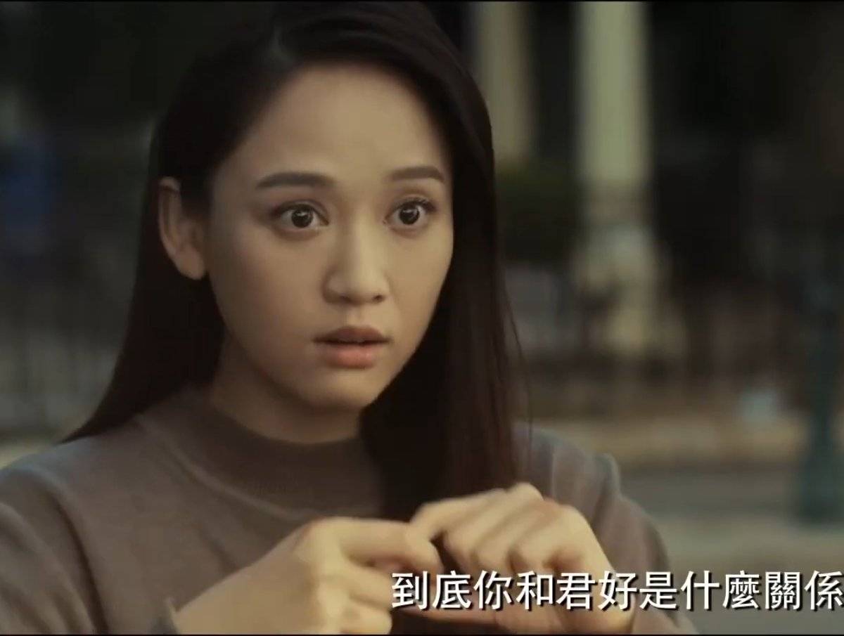 VS--YouTube-337-YouTube-0’50”.jpg/raw