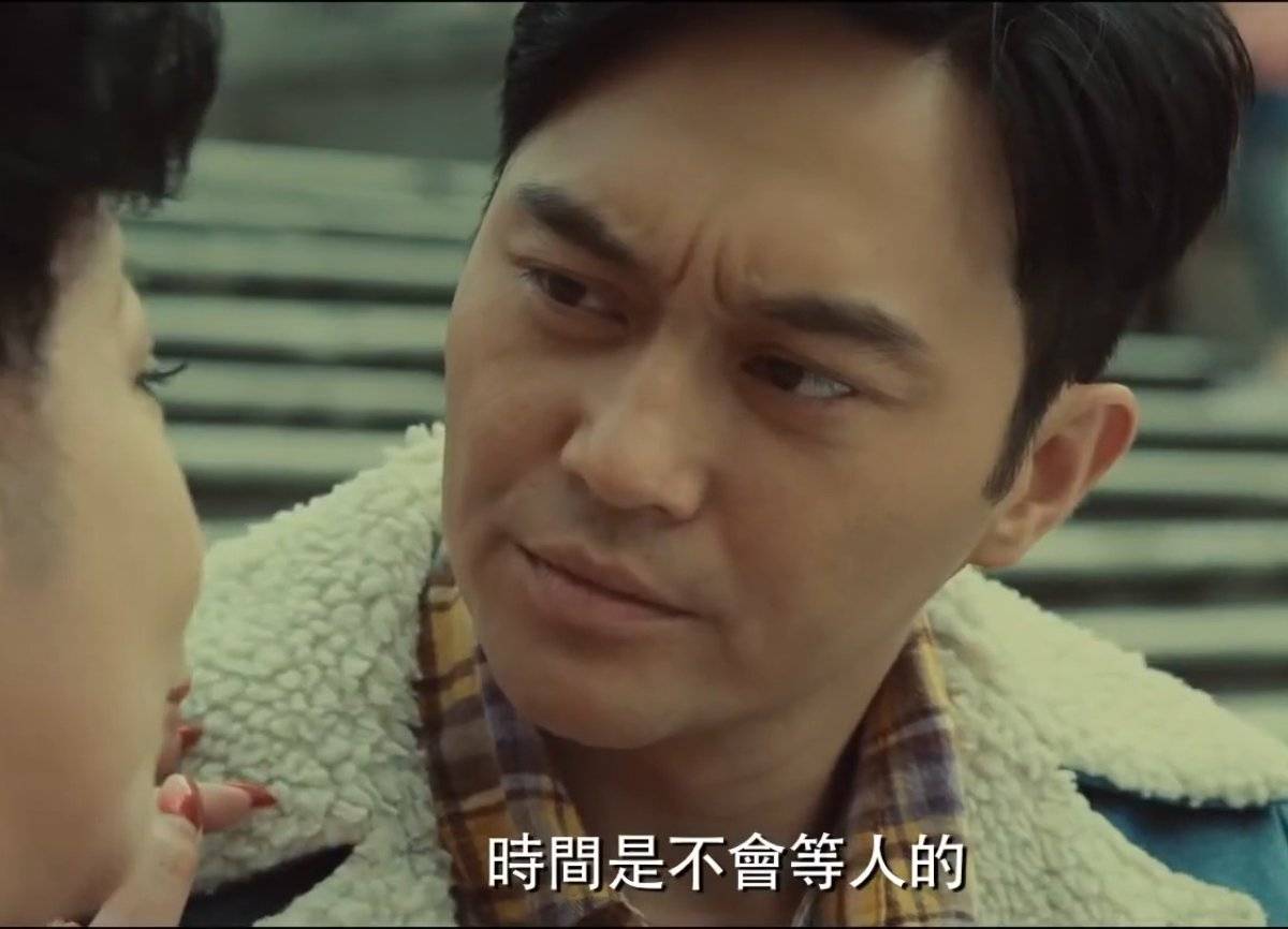 VS--YouTube-337-YouTube-1’02”.jpg/raw